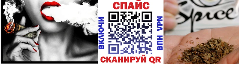 omg зеркало дарк нет состав БУТИРАТ BDO Туапсе