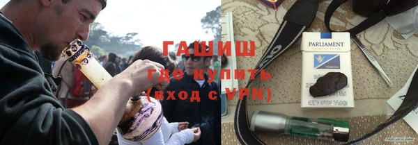 шишки Медногорск