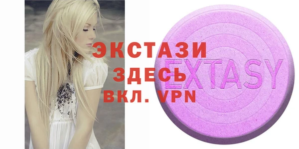 шишки Медногорск