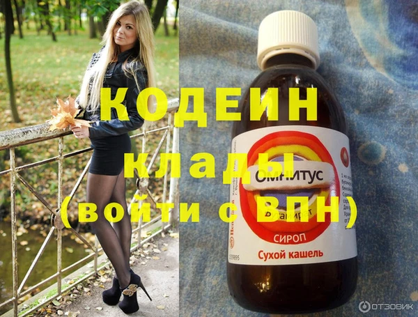 шишки Медногорск
