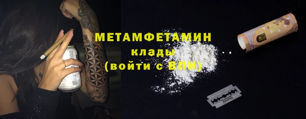 шишки Медногорск