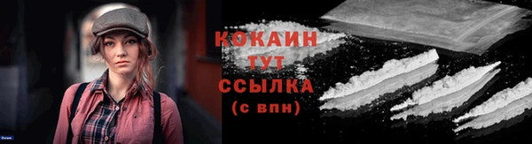 гидропоника Березники