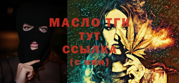 шишки Медногорск