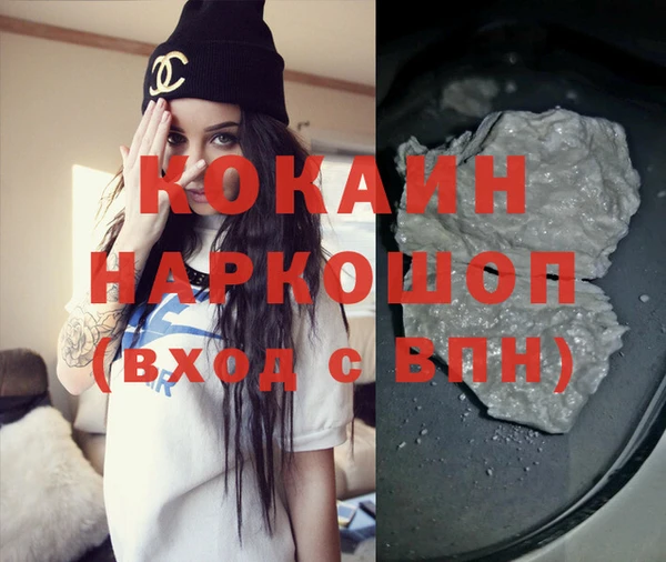 ешки Мегион