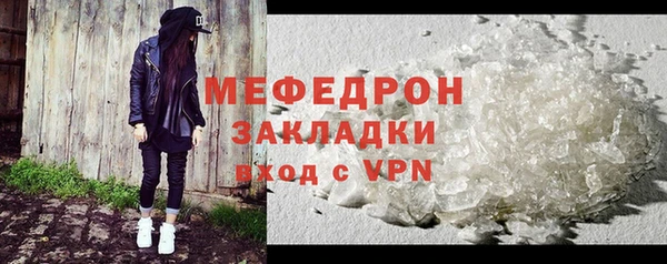 прущие грибы Медвежьегорск