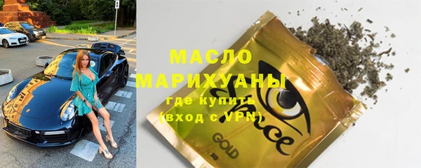 шишки Медногорск