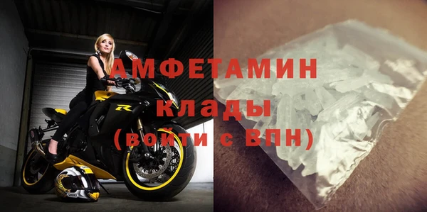 шишки Медногорск